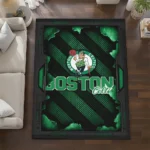 boston-celtics-rug-torn-mesh-green-best-selling.webp
