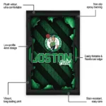 boston-celtics-rug-torn-mesh-green-best-selling.webp