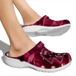 boston-college-eagles-clog-canyon-layers-maroon-best-selling.webp