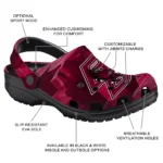 boston-college-eagles-clog-canyon-layers-maroon-best-selling.webp