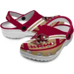 boston-college-eagles-clog-customized-football-motif-maroon-best-selling.webp