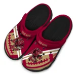 boston-college-eagles-clog-customized-football-motif-maroon-best-selling.webp