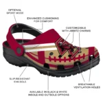 boston-college-eagles-clog-customized-football-motif-maroon-best-selling.webp