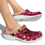 boston-college-eagles-clog-football-icons-maroon-best-selling.webp