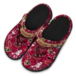 boston-college-eagles-clog-football-icons-maroon-best-selling.webp