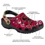 boston-college-eagles-clog-football-icons-maroon-best-selling.webp