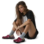 boston-college-eagles-clog-football-icons-maroon-best-selling.webp
