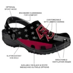 boston-college-eagles-clog-stellar-stripes-theme-maroon-black-best-selling.webp