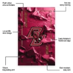 boston-college-eagles-rug-cracked-surface-design-maroon-best-selling.webp