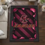 boston-college-eagles-rug-torn-mesh-maroon-best-selling.webp