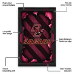 boston-college-eagles-rug-torn-mesh-maroon-best-selling.webp