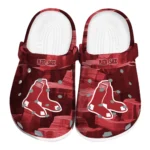 boston-red-sox-clog-canyon-layers-red-best-selling.webp