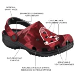 boston-red-sox-clog-canyon-layers-red-best-selling.webp