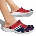 boston-red-sox-clog-customized-baseball-motif-red-best-selling.webp