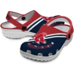 boston-red-sox-clog-customized-baseball-motif-red-best-selling.webp