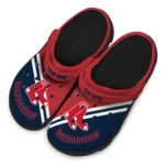 boston-red-sox-clog-customized-baseball-motif-red-best-selling.webp