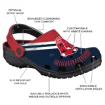 boston-red-sox-clog-customized-baseball-motif-red-best-selling.webp