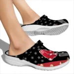 boston-red-sox-clog-stellar-stripes-theme-red-black-best-selling.webp