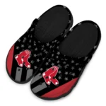 boston-red-sox-clog-stellar-stripes-theme-red-black-best-selling.webp