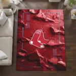 boston-red-sox-rug-cracked-surface-design-red-best-selling.webp