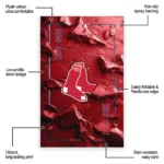 boston-red-sox-rug-cracked-surface-design-red-best-selling.webp