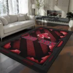 boston-red-sox-rug-torn-mesh-red-best-selling.webp