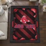 boston-red-sox-rug-torn-mesh-red-best-selling.webp