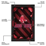 boston-red-sox-rug-torn-mesh-red-best-selling.webp
