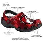 bournemouth-clog-canyon-layers-red-best-selling.webp