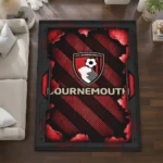bournemouth-rug-torn-mesh-red-best-selling.webp