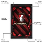 bournemouth-rug-torn-mesh-red-best-selling.webp