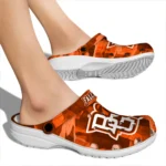 bowling-green-falcons-clog-canyon-layers-orange-best-selling.webp