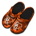 bowling-green-falcons-clog-canyon-layers-orange-best-selling.webp