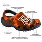 bowling-green-falcons-clog-canyon-layers-orange-best-selling.webp