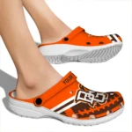 bowling-green-falcons-clog-personalized-football-motif-orange-best-selling.webp
