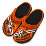 bowling-green-falcons-clog-personalized-football-motif-orange-best-selling.webp