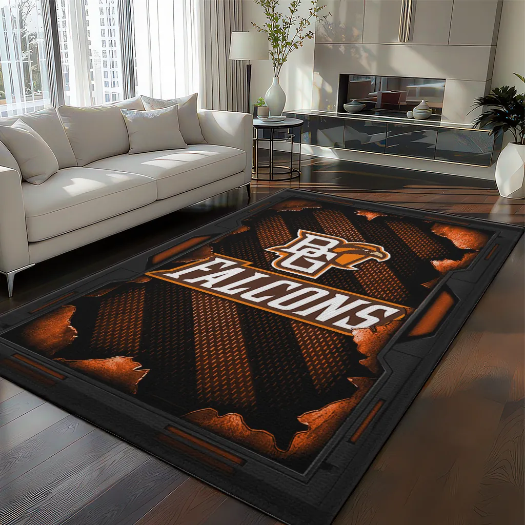 bowling-green-falcons-rug-torn-mesh-orange-best-selling.webp bowling green falcons rug torn mesh orange best selling