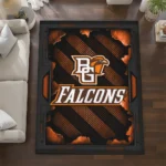 bowling-green-falcons-rug-torn-mesh-orange-best-selling.webp