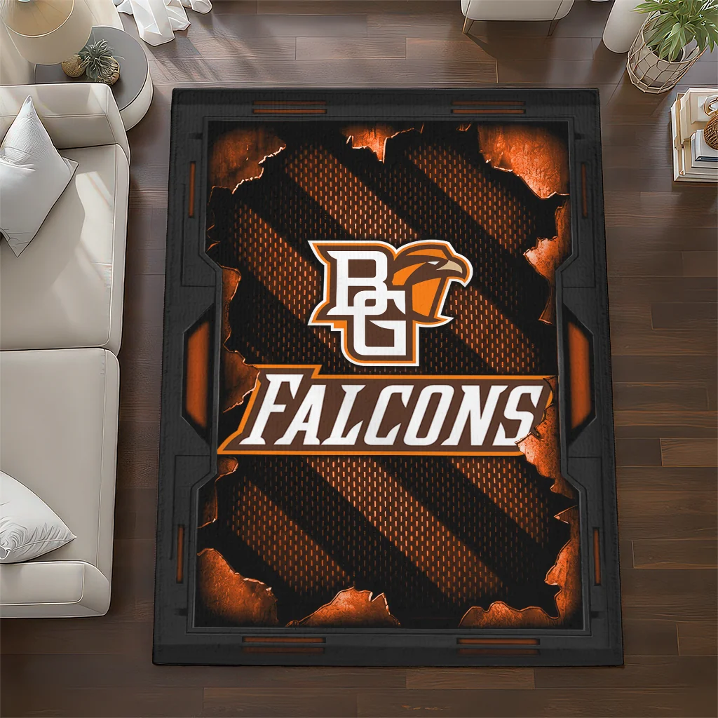 bowling-green-falcons-rug-torn-mesh-orange-fashion-forward.webp