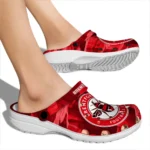 brentford-clog-canyon-layers-red-best-selling.webp