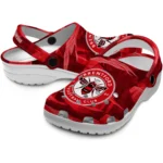 brentford-clog-canyon-layers-red-best-selling.webp