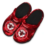 brentford-clog-canyon-layers-red-best-selling.webp
