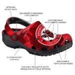 brentford-clog-canyon-layers-red-best-selling.webp
