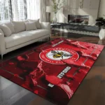 brentford-rug-cracked-surface-design-red-best-selling.webp