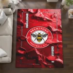 brentford-rug-cracked-surface-design-red-best-selling.webp