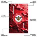 brentford-rug-cracked-surface-design-red-best-selling.webp