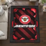 brentford-rug-torn-mesh-red-best-selling.webp