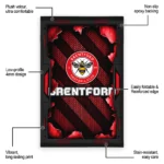 brentford-rug-torn-mesh-red-best-selling.webp