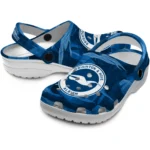 brighton-hove-albion-clog-canyon-layers-blue-best-selling.webp