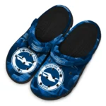 brighton-hove-albion-clog-canyon-layers-blue-best-selling.webp